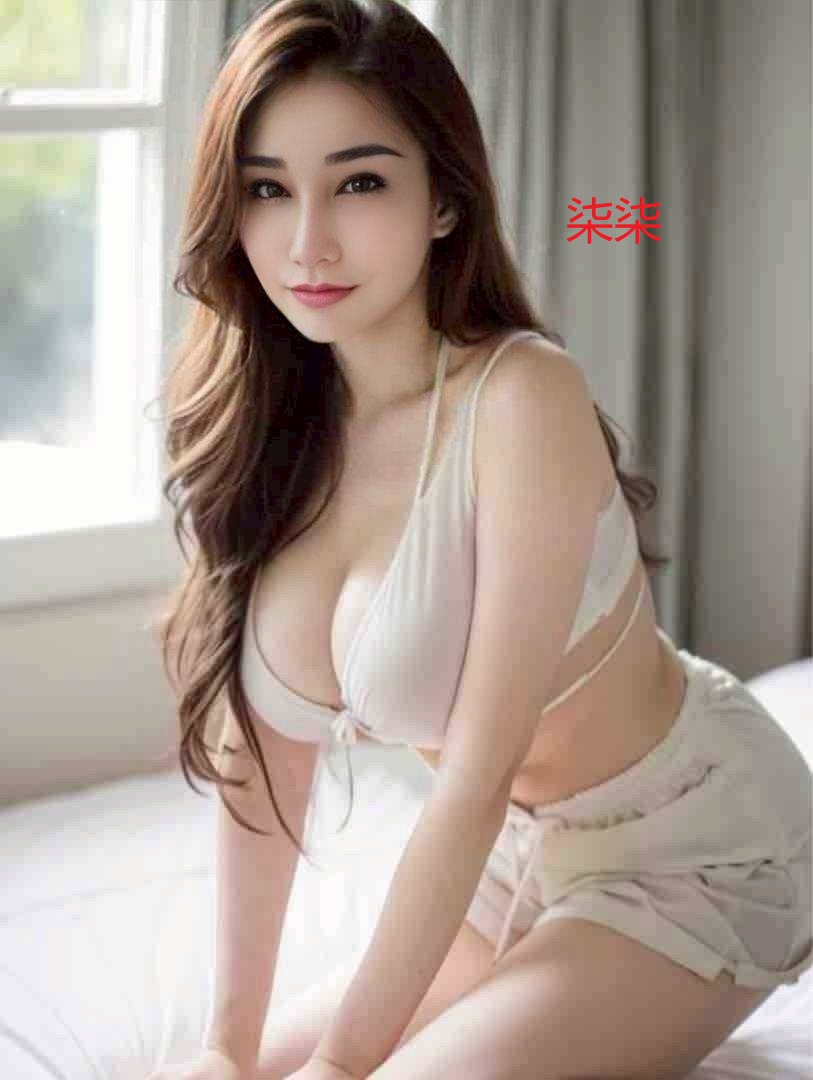 龍潭區定點茶/外送茶 米塔 158/50/31/38F